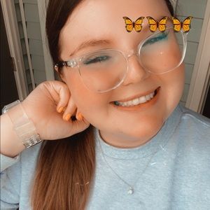 Meet your Posher, Jayla